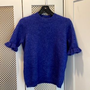 Sézane Sweater